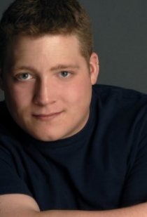 Фотография «Chris Lang»