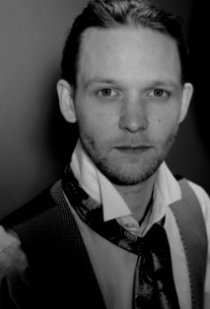 Фотография «Sasha Krohn»