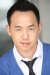 Фотография «Billy Khang»