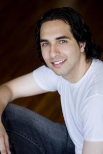 Фотография «Kenneth Cueva»