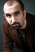 Фотография «Michael Maksoudian»
