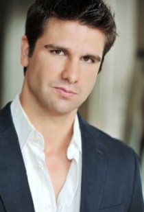 Фотография «Felipe Winslett»