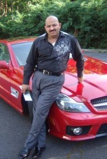 Фотография «Raj Uppal»