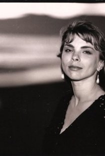 Фотография «Елена Баранова»