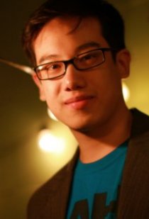 Фотография «Kevin Nguyen»