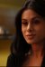 Фотография «Reeth Mazumder-Roberts»