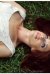 Фотография «Erin Condry»