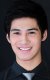 Фотография «Albie Casiño»