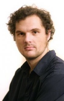 Фотография «Florent Tillon»