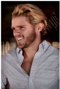 Фотография «Jake Jensen»