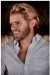 Фотография «Jake Jensen»