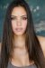 Фотография «Vivian Jovanni»