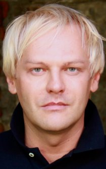 Фотография «Алексей Видов»