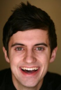 Фотография «Mikey Rosenbaum»