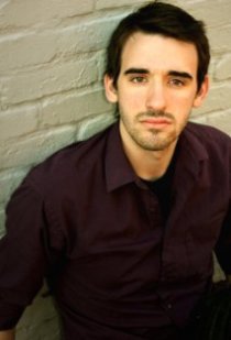 Фотография «Dillon O'Brien»