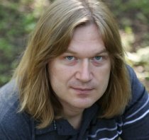 Фотография «Сергей Кобзев»