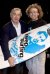 Фотография «Bjoern Richie Lob»