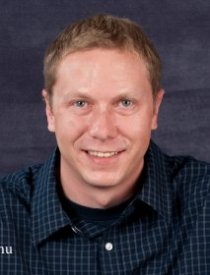 Фотография «Christopher Banu»