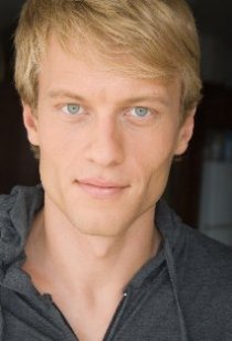 Фотография «Michael Curylo»
