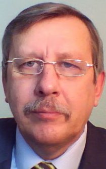 Фотография «Михаил Александров»