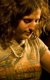 Фотография «Дафна Кинэн»