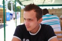 «Игорь Михалевский»
