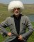 Фотография «Умар Мижев»