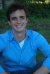 Фотография «Рэй Дэвис»