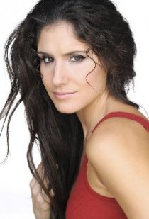 Фотография «Лара Пезза»