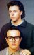 Фотография «Tears for Fears»