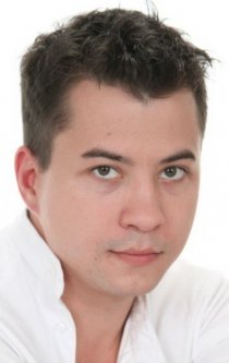 Фотография «Рамиль Мубинов»