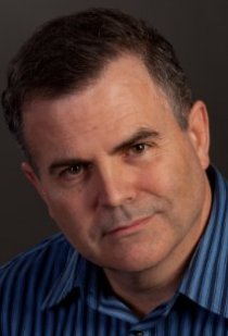 Фотография «Tom Farrell»