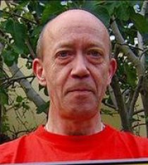 Фотография «Reinhard Schrutzki»