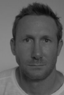 Фотография «Robert Gosling»