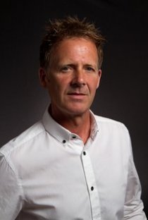 Фотография «David Turner»