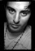 Фотография «Фабиан Старр»