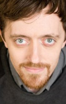 Фотография «Майкл Б. Вудс»