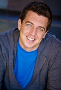 Фотография «Christopher Tillman»