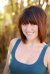 Фотография «Jenna Nicole Sullivan»