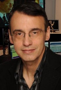 Фотография «Frank Morrone»