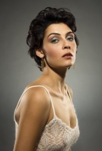 Фотография «Мириана Андреева»