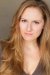 Фотография «Tara Yanoviak»
