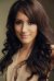 Фотография «Haydee Rodriguez»