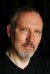 Фотография «Paul Blatchley»