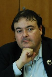Фотография «Магид Хэрбинсон»