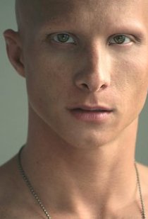 Фотография «Mike Perfetuo»