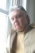 Фотография «Чарльз Бейлли»