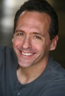 Фотография «Robert Naturman»