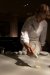 Фотография «Grant Achatz»