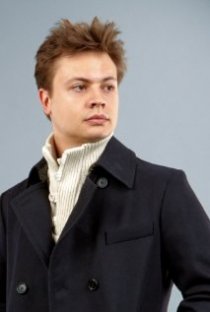 Фотография «Christian Seel»